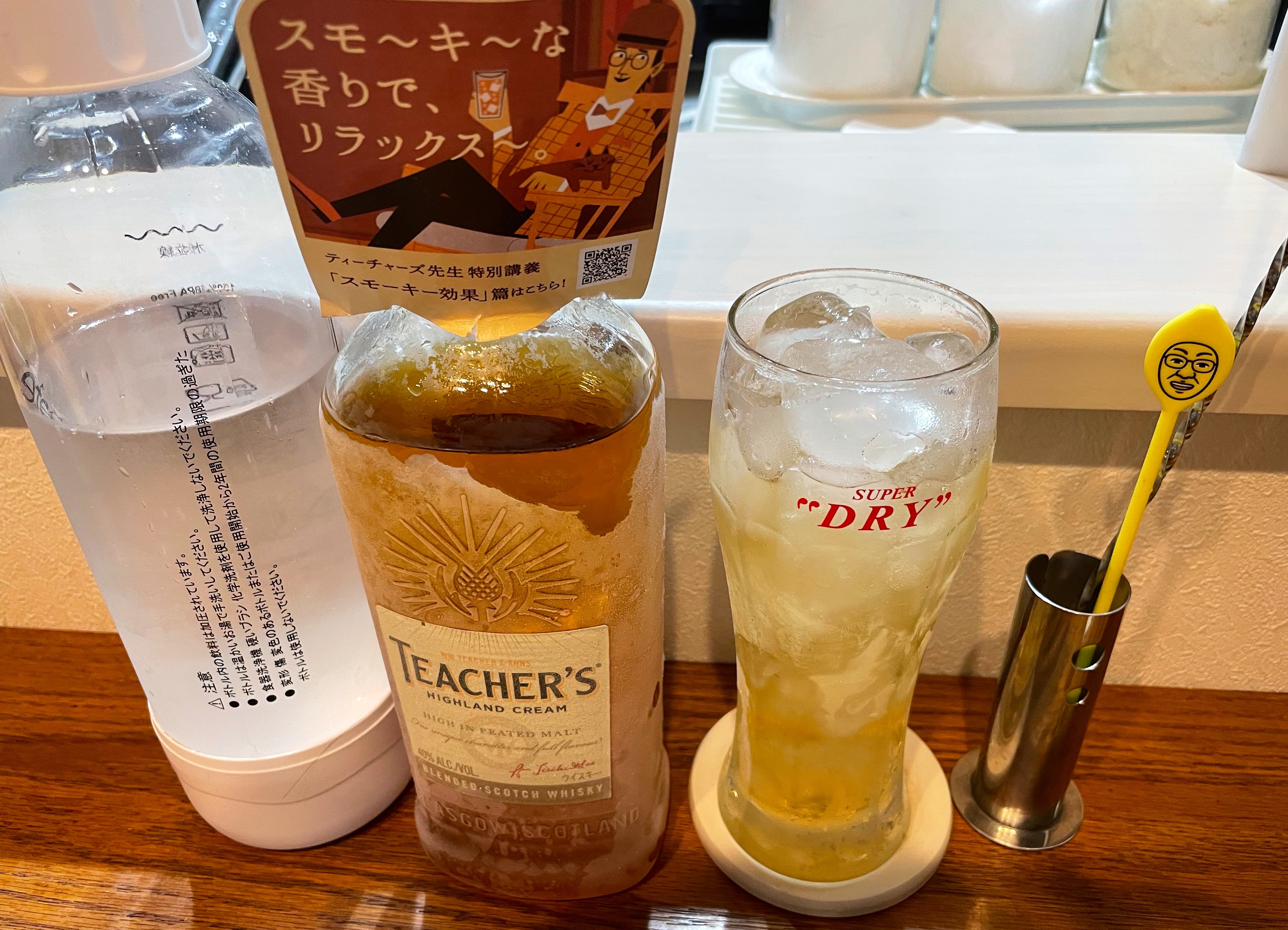 しげぽん ネット キッチンの住民 アル中 Shige 3331 Twitter
