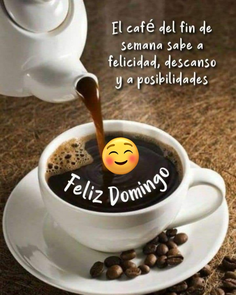 @Luis97460630 Igualmente Luis ☺😉🫂😘😘😘
#YoMeRebelo9O