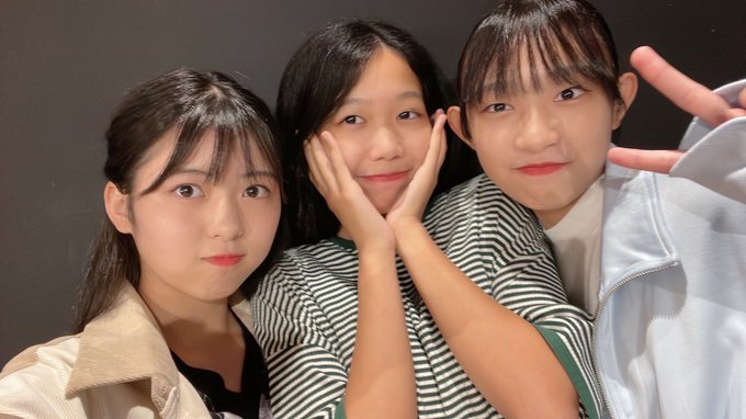 Twitterのコスプレ画像1