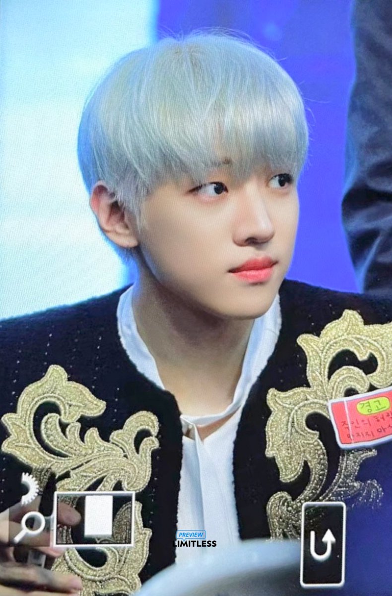 221009메이크스타 대면팬싸
preview 
#재찬 #JAECHAN #DKZ