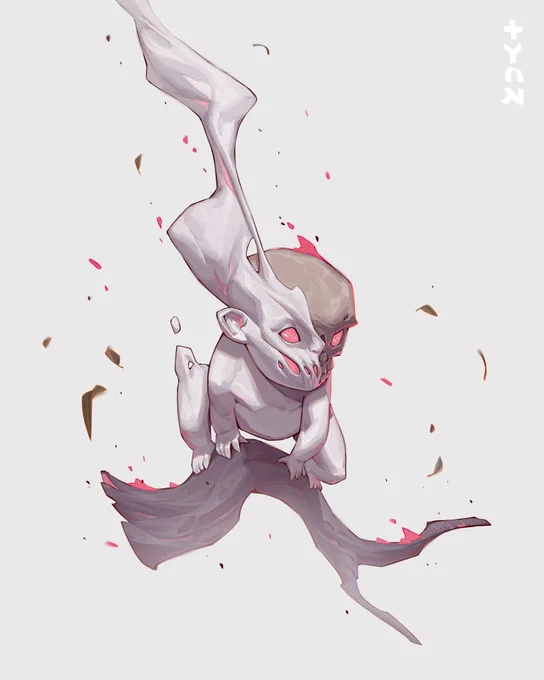 Remnant of the Great Balete Fire #artph 