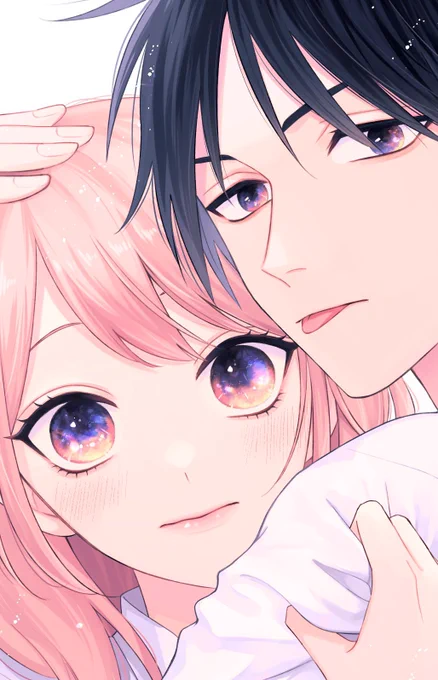 おめめ 