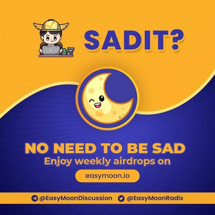 #sadit #radit <a href="/RaditXRD/">Radit</a> 

radit.io/m/2dcfeab21