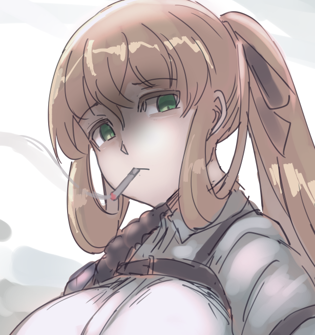 そして 落ちてたボロボロの巡回機を見て、たまたま回収に来ていたポリスのリーサル・ウェポンが「……ついてねえなあ。だけど、お前の遺志は受け取った」ってパーツを拾って乗り込んでくるとかありえます。

そして翌朝警察の春田さんがこんな顔をしてしまった。(いつものシティ警察) 