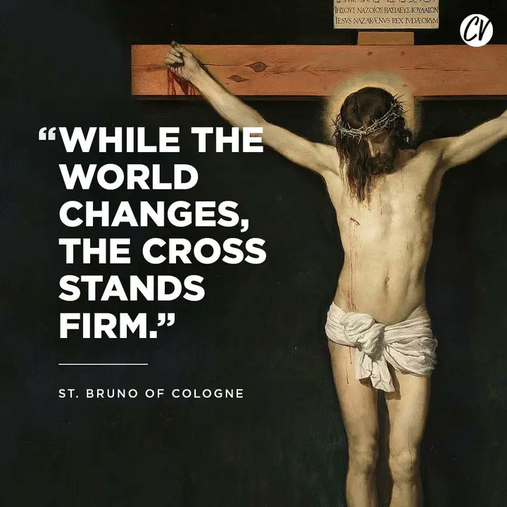 Sr. Mary Joseph Calore, SSCJ (@sscjusa) on Twitter photo 