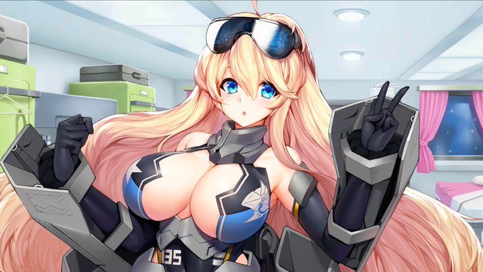 君ほんと綺麗だよな…。"可愛い"とか"美人"ではなくて綺麗。瞳とか覗き込みたくなる魔力ある 