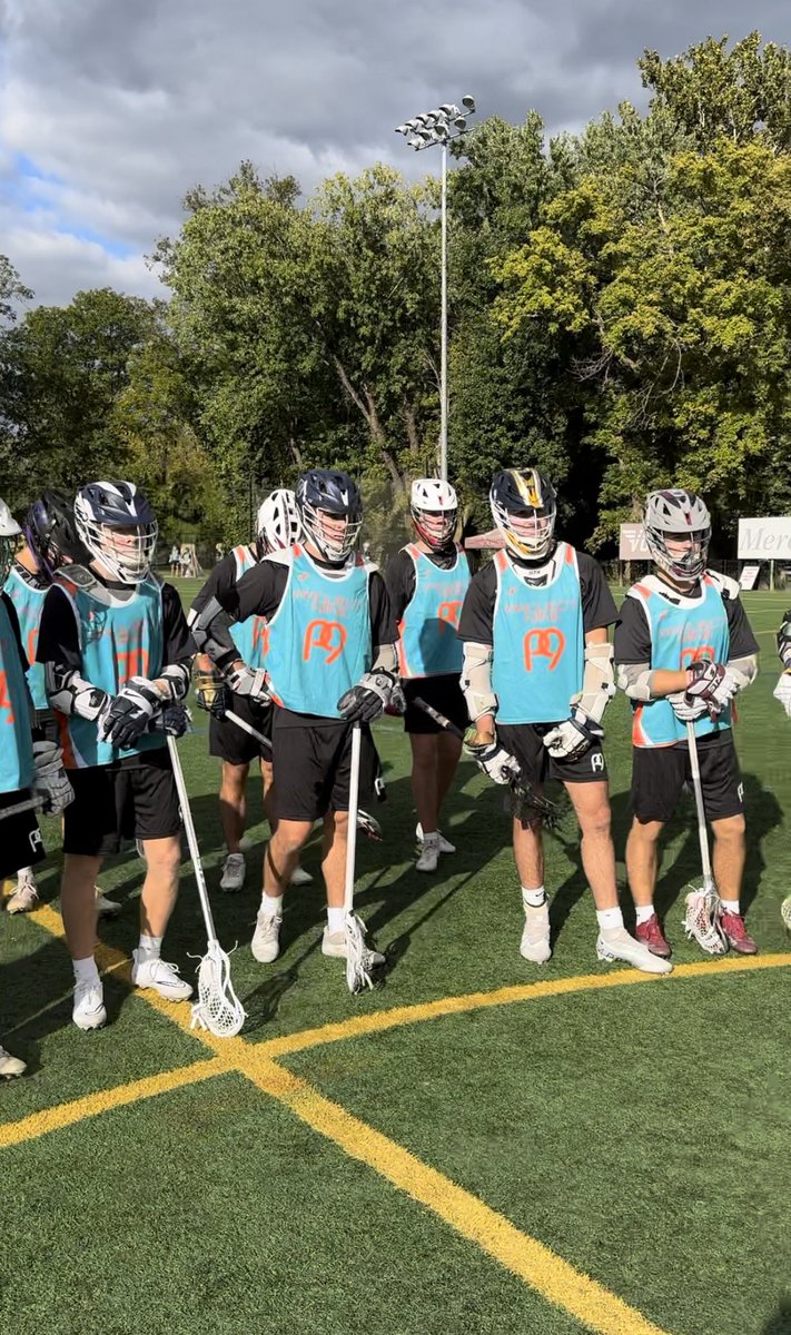 Project 9 tweet media