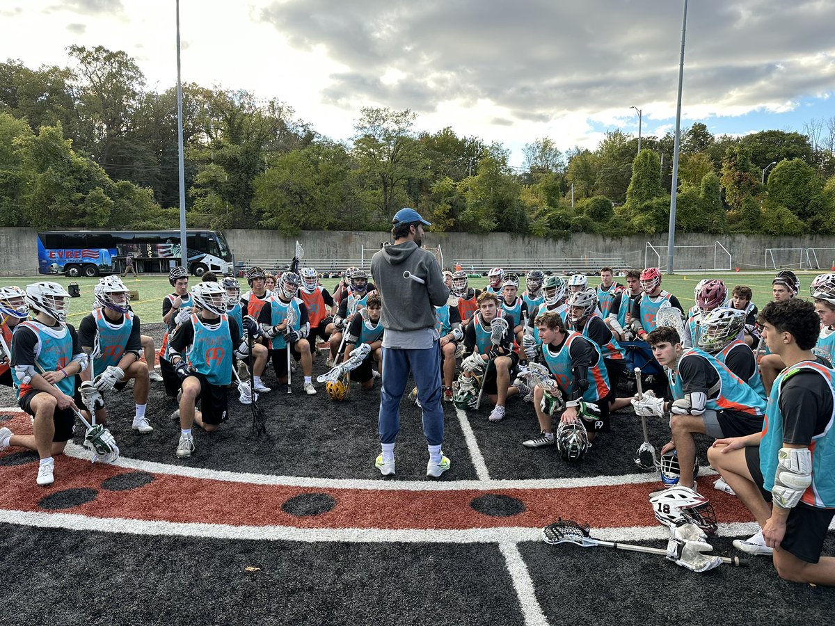 Project 9 tweet media