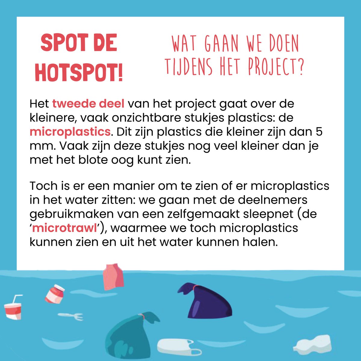 WaterLab tweet media