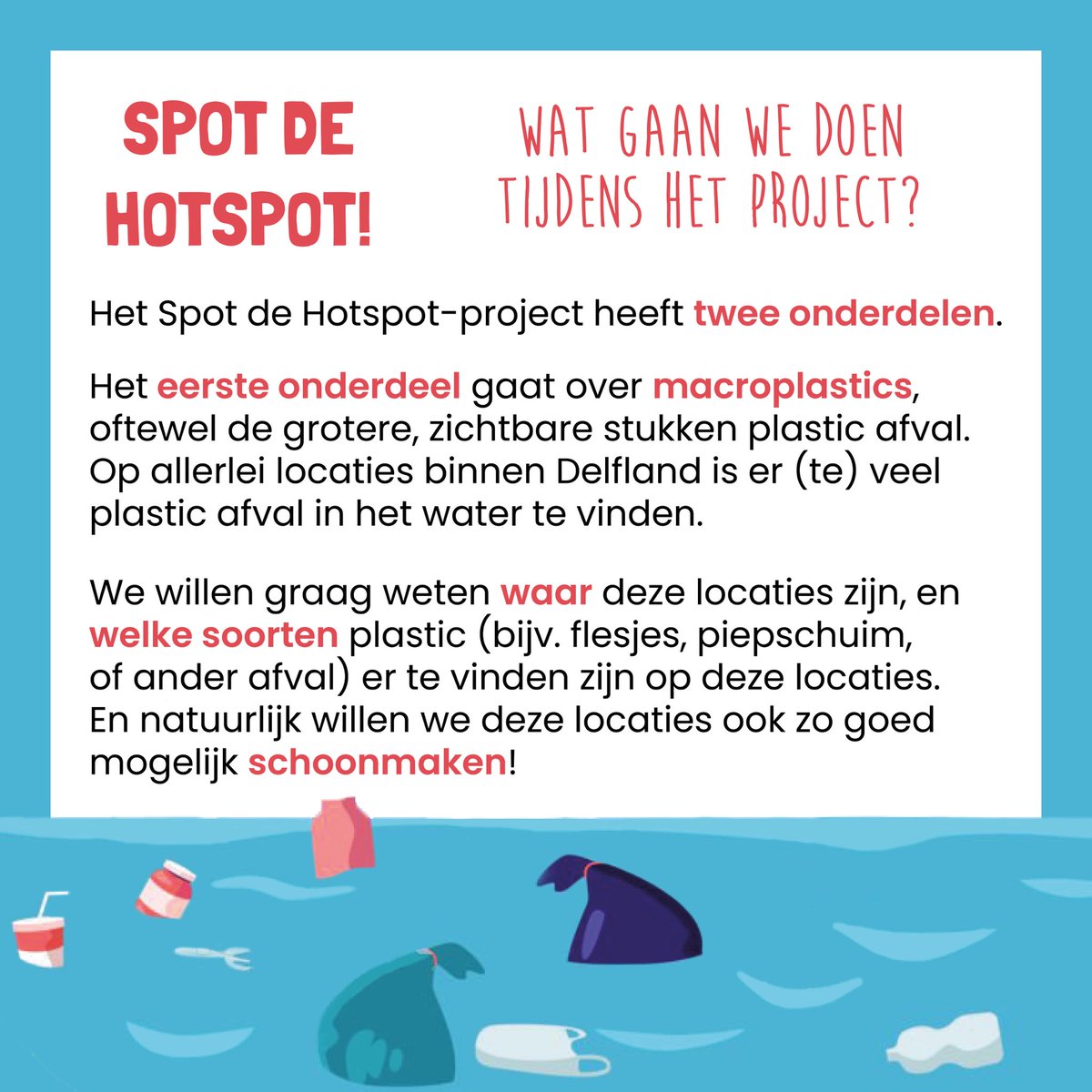 WaterLab tweet media