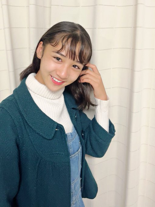 Twitterのコスプレ画像2