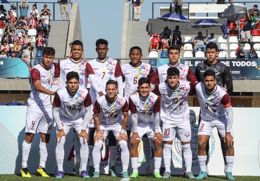 Ronaldoch10 tweet media