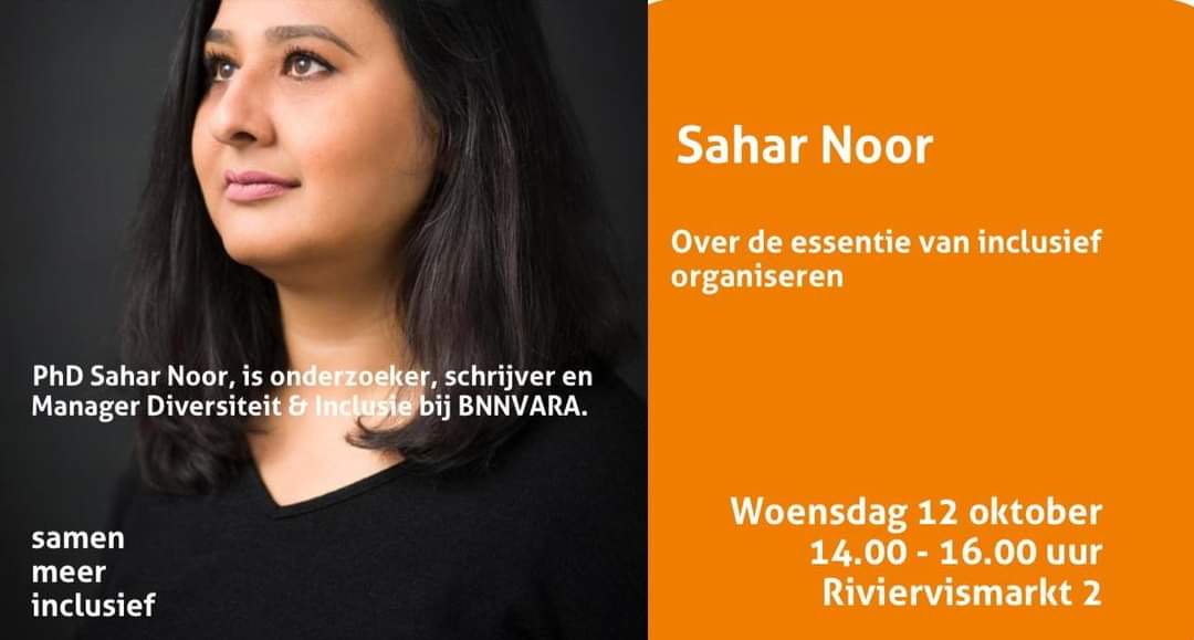 Stichting MJG tweet media