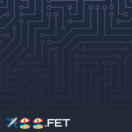 AzoyaLabs's tweet photo. For the next months, we intend to continue #BUILDling on this to set up the terrain for future projects: an AzoyaLabs #validator, a no-code contract instantiation platform and integration with our upcoming Fetch Name System (FNS) https://t.co/aWKR1LCIGJ