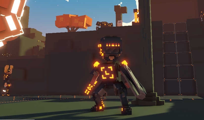 ryanp142's tweet photo. @TheSandboxGame @Ledger I just participated in the Ledger Giveaway for a chance to win a Season 3 Alpha Pass! Check out my screenshot below!
👇 https://t.co/KEXXdbgkmP