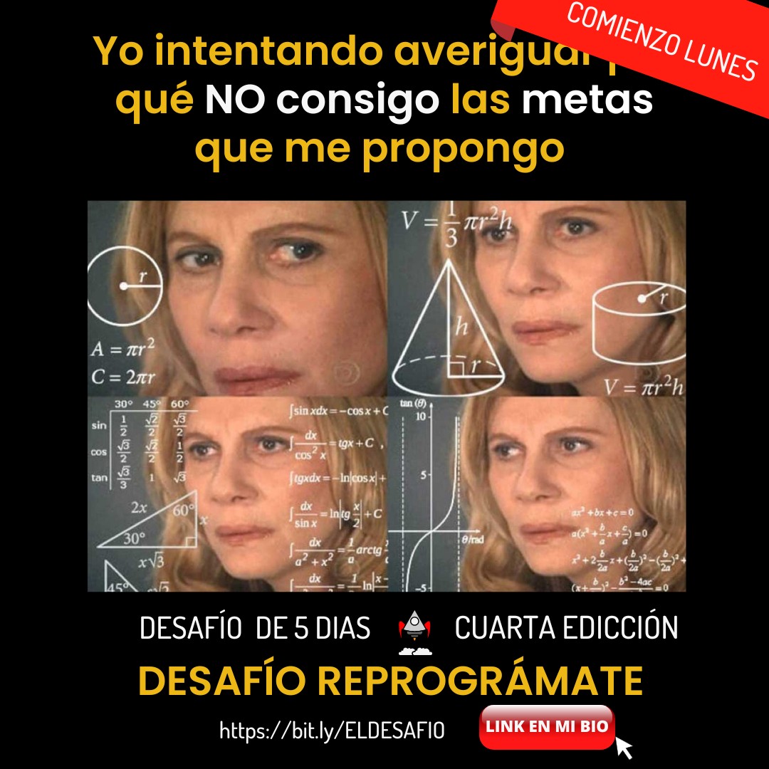 bit.ly/ELDESAFIO
