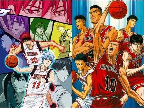 Anime - Manga ✨ tweet media