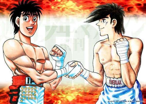 Anime - Manga ✨ tweet media