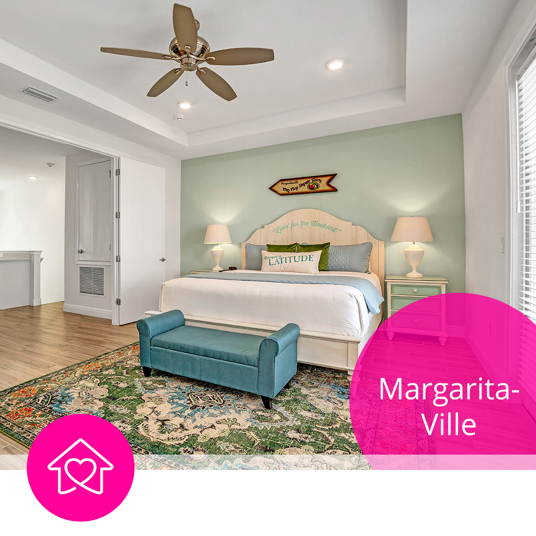 CasiolaStays's tweet photo. Large #MargaritaVille Villa w/ PRIVATE POOL + View 🌴 Your escape to paradise is waiting for you! 💕 

#Bookdirect and #save up to 15%: https://t.co/yNkjpyJyMs

#Casiola #MargaritaVilleResort #CasiolaLove #CasiolaVacationHomes #VisitOrlando #MyKissimmee #Travel https://t.co/byEq2L0xyL