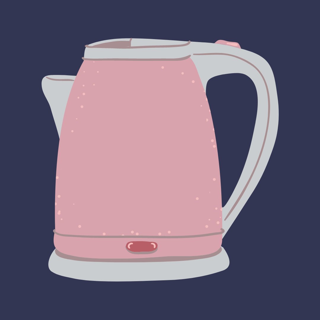 Wrexham Council on Twitter "ENERGY SAVING TIP The more water you