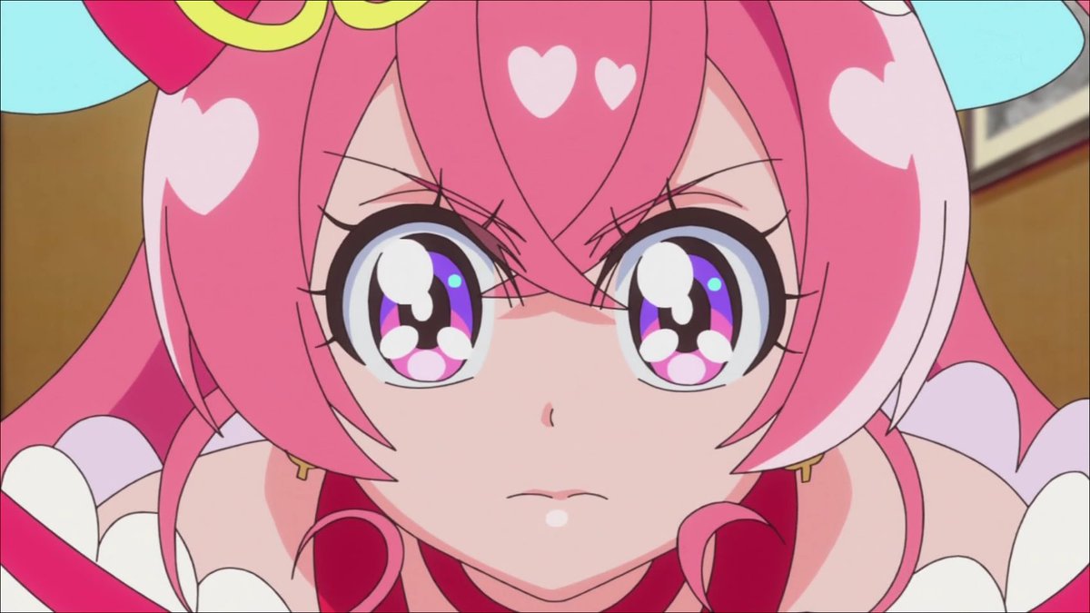 浮気した男をどう懲らしめるか？