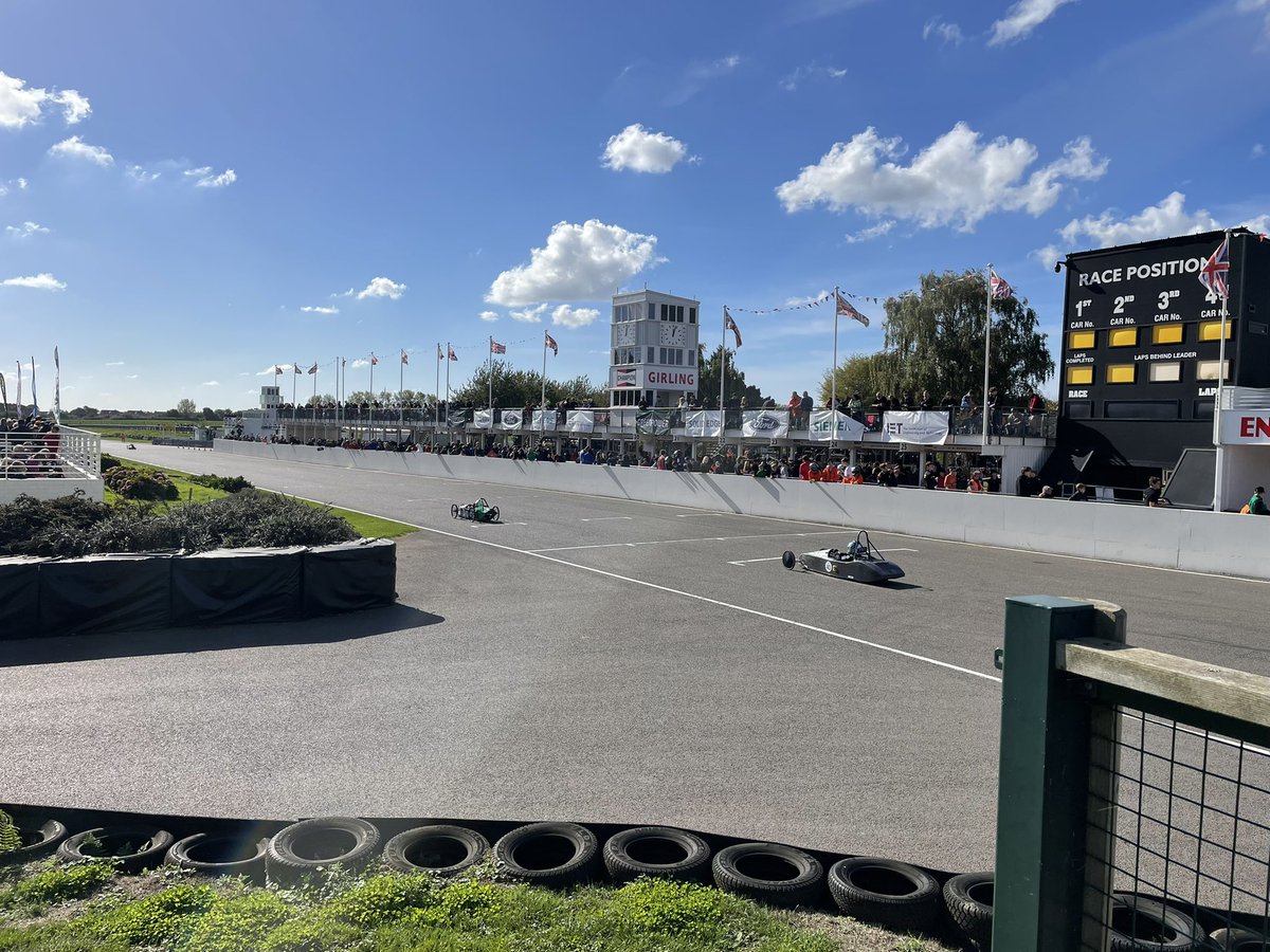 Sandra Clinton tweet media