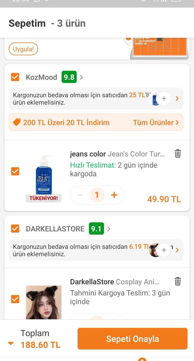alışveriş sepetimi ödeyecek bir daddy lazım.. #finansalkole #sugardaddy #sugarbaby #kole 
#para #nude
