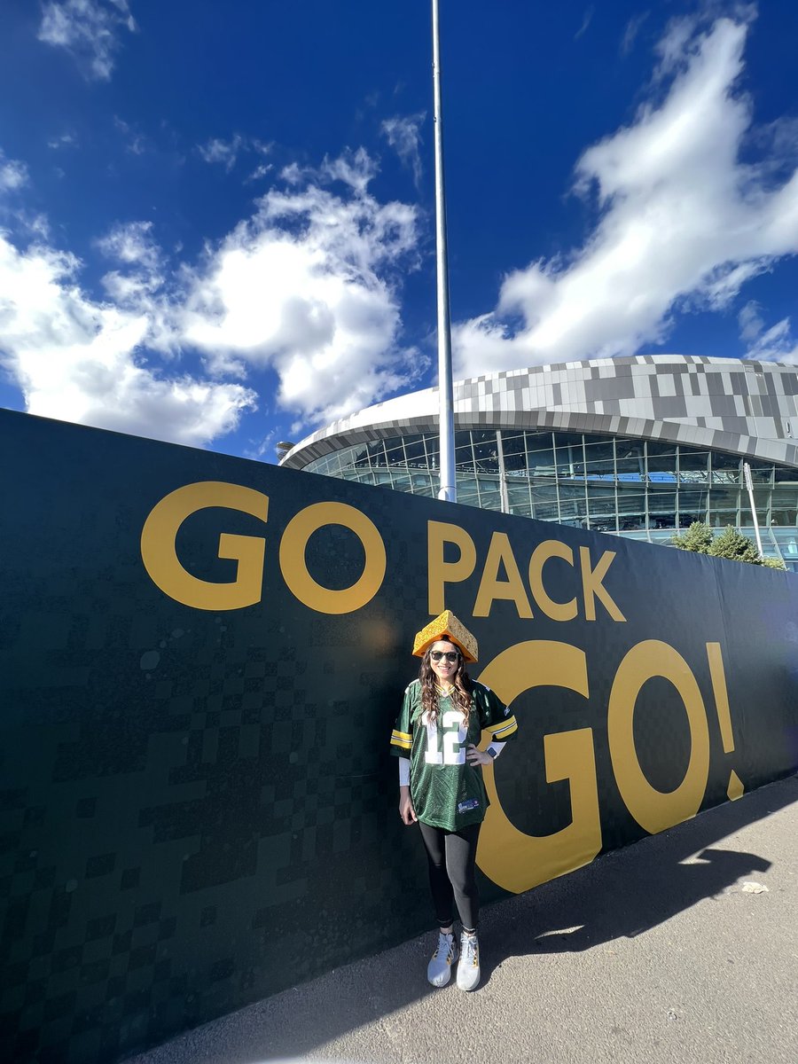 cdelgado10's tweet image. LET’S GOOOOOOOO!!!!🔥🔥🔥🔥🔥🔥🔥🔥🔥🔥🔥🔥🔥🔥🔥🔥