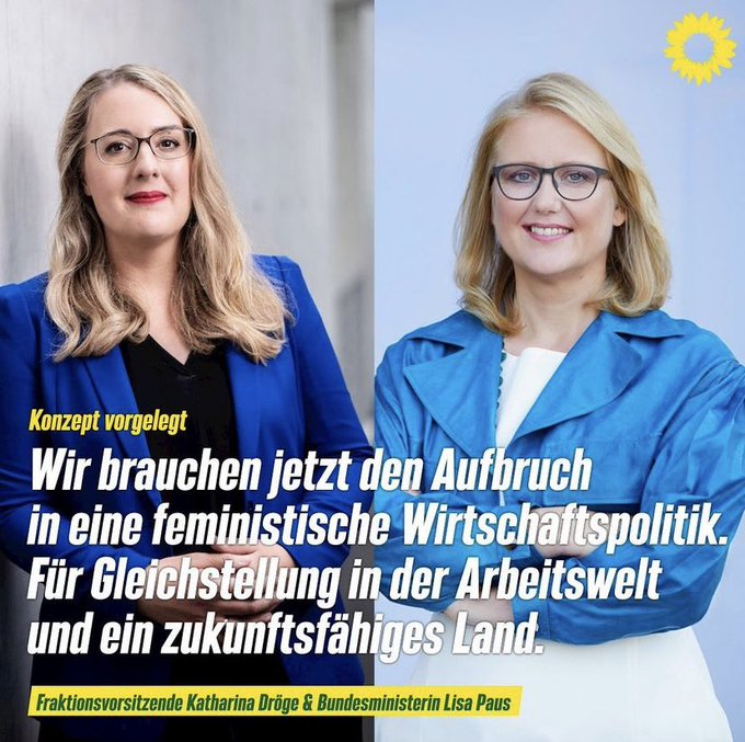 Dr. Dr. Rainer Zitelmann tweet media