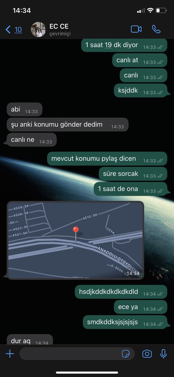 bugünün saçmalık seviyesi <a href="/imbrosess/">🍀</a>