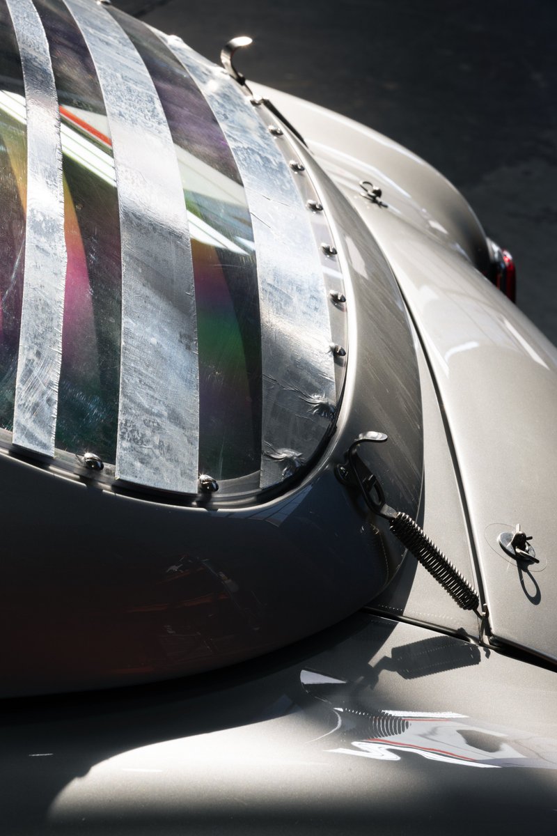 motohistorics's tweet photo. C O B R A #Motohistorics #summeroflove #rest #podiumpower #philipkadoorie #marinofranchitti #sebperez77 #workshop #readyfor2023 #shelbycobra #COB13A #CSX2157 📸rob overy https://t.co/640OnC4X0Z