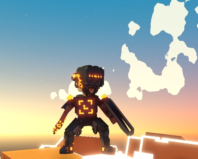 addisonp1451's tweet photo. @TheSandboxGame @Ledger I just participated in the Ledger Giveaway for a chance to win a Season 3 Alpha Pass! Check out my screenshot below!
👇 https://t.co/IXYxNUmzKx