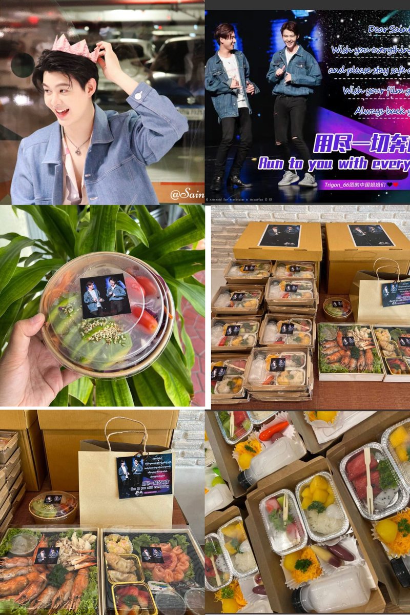Dear Saint
  Wish you everything going well，and please stay safe and sound！Wish your film go viral！Always back you! <a href="/Saint_sup/">Saintsup 🎬</a> <a href="/perthppe/">PERTHPPE</a> <a href="/PS_OfficialTH/">|||🏳️‍🌈PERTHSAINTSATION OFFICIAL TH</a>