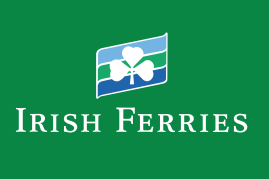 Dublin & Wicklow MRT tweet media