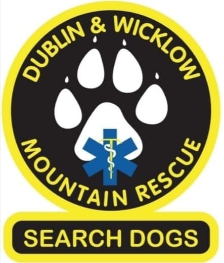 Dublin & Wicklow MRT tweet media