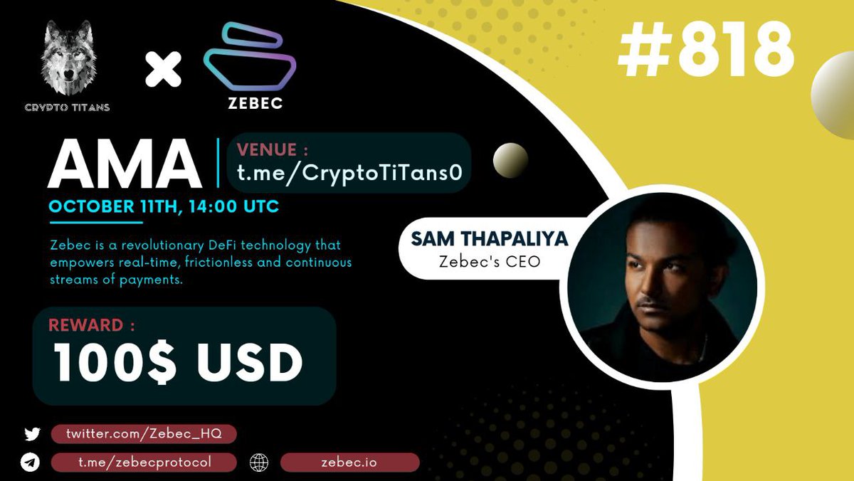 CryptoTiTans (⬛⬜) tweet media