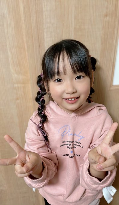 Twitterのコスプレ画像23