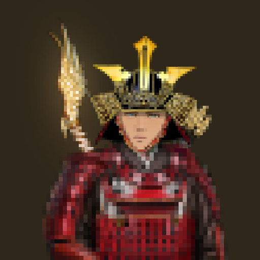 GeitaNft's tweet photo. 🔥Breaking News🔥

We are going to launch a smaller and cleaner pixel "Geita" collection!

Public can interact for WL

Current holders of Geita will be automatically on WL to mint first.

#nft #nfts #nftcommunity #freemint  #WLGiveaway https://t.co/eqqlgoYCxv