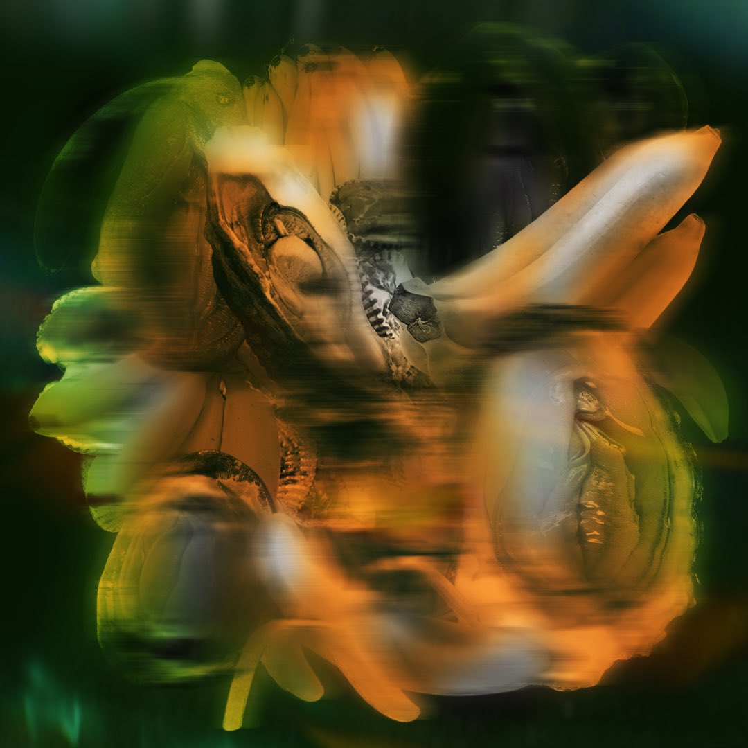 madsfest's tweet image. เราถูกสังคมปลูกฝังมาตลอดว่ามนุษย์มีสองเพศ และการปฏิบัติตัวของแต่ละเพศต้องทำอย่างไรบ้าง 

ทั้งๆที่มนุษย์ไม่ว่าจะเพศอะไร ล้วนมีร่างกาย ความคิด และจิตใต้สำนึกเหมือนกันไม่ใช่หรือ?

#TWISTSAWAPA #Madsfest2022