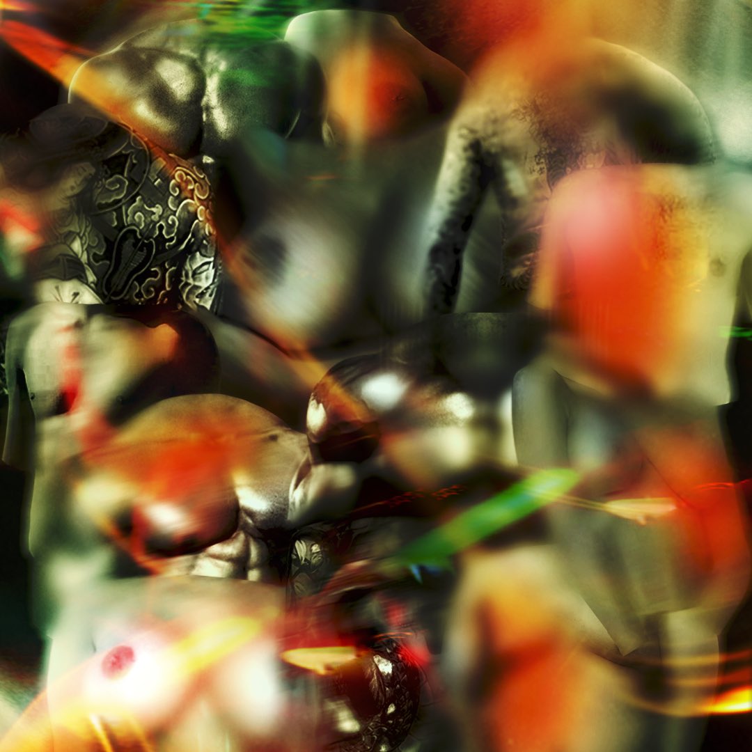 madsfest's tweet image. เราถูกสังคมปลูกฝังมาตลอดว่ามนุษย์มีสองเพศ และการปฏิบัติตัวของแต่ละเพศต้องทำอย่างไรบ้าง 

ทั้งๆที่มนุษย์ไม่ว่าจะเพศอะไร ล้วนมีร่างกาย ความคิด และจิตใต้สำนึกเหมือนกันไม่ใช่หรือ?

#TWISTSAWAPA #Madsfest2022