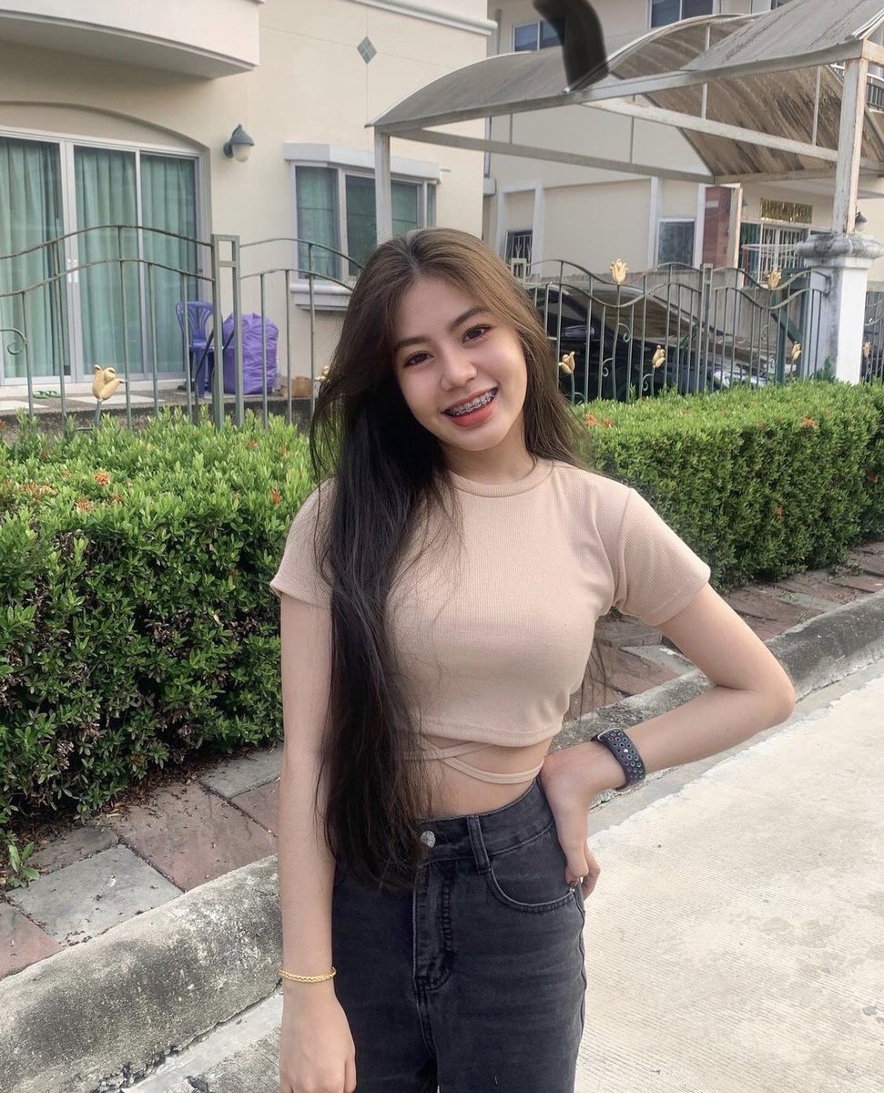 Taigel3's tweet photo. #รับงานเมืองเลย
#รับงานพิษณุโลก
#รับงานเพชรบูรณ์
#รับงานอำนาจเจริญ
สาวรับงาน 1000 บาทไอดี LINE nuniws
รวมห้องรวมถุง https://t.co/bs5Q15dnr4