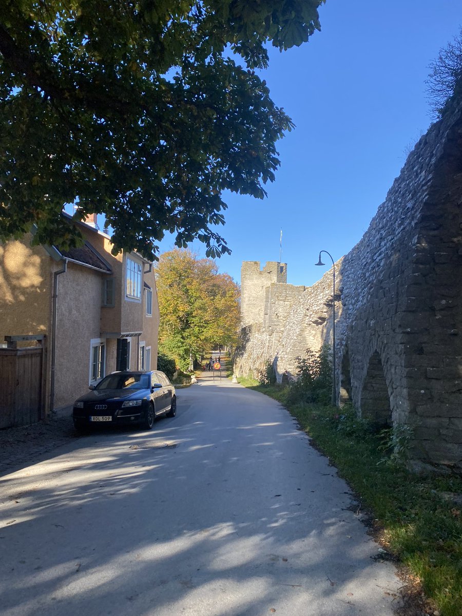 Marie Andersson tweet media