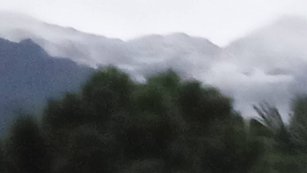 ivanrive3's tweet photo. ¡Buenos días Venezuela!

Hoy, #9oct de 2022, al cumplir la ciudad de los caballeros de #Mérida 464 años de su fundación, la naturaleza nos regala esta imponente y majestuosa nevada. https://t.co/9f9Ytml3Tq