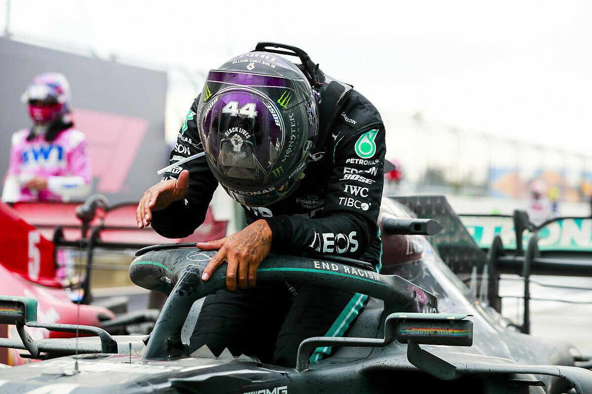 formulena's tweet photo. mentally i‘m still there https://t.co/QS19QGXUjw