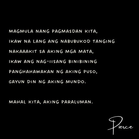Pierce tweet media