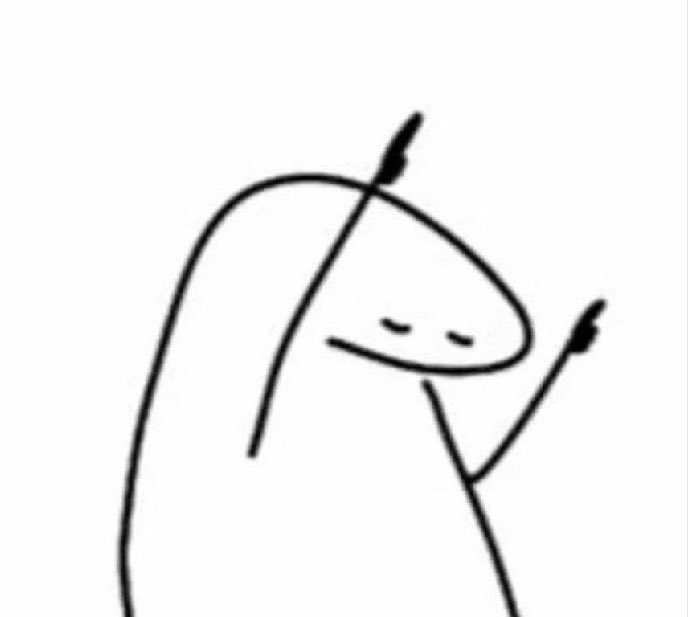 If Arsenal wins today am gonna mitik’ 💯🥲