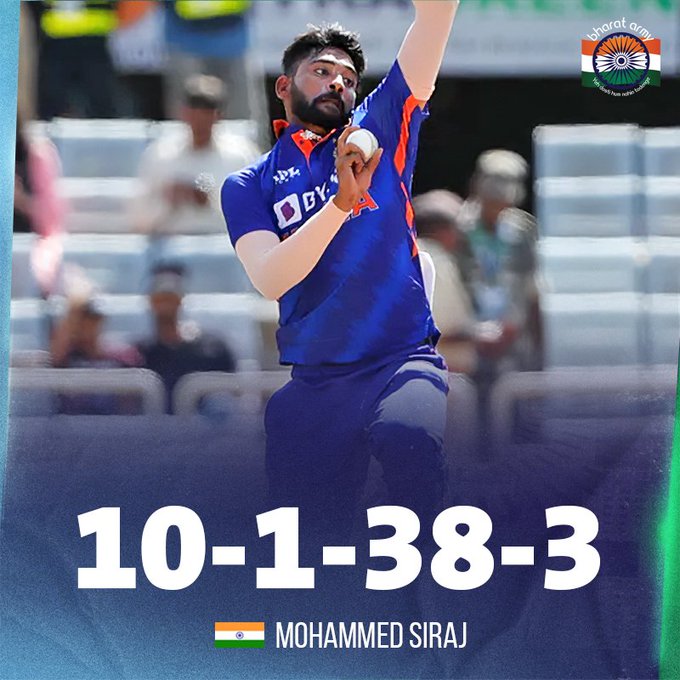 FeoFqNsaUAA1ZK5?format=jpg&name=small