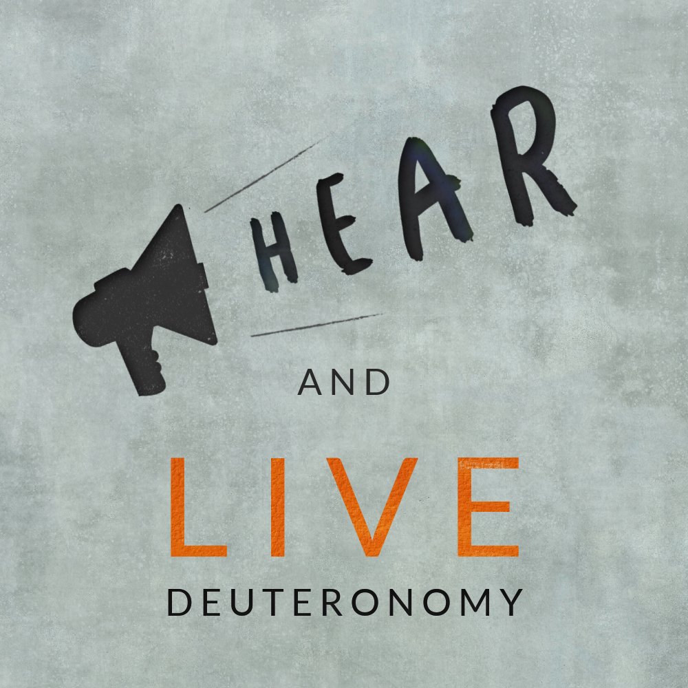 Trinityislingtn's tweet photo. In our time together this afternoon, we're starting a new series from the book of Deuteronomy. Come from 4pm for tea and cake! https://t.co/iLlgyTPqrN
