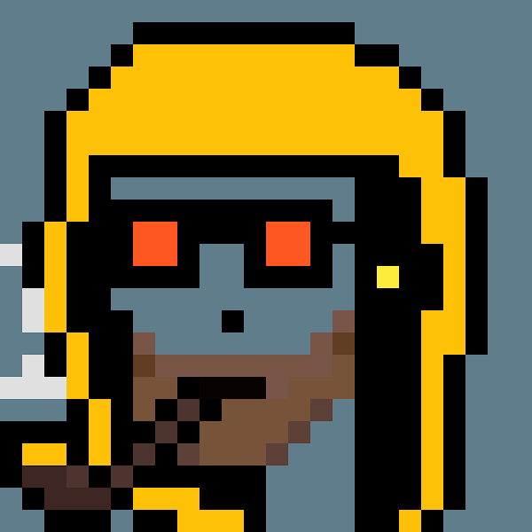 Non Fungile Punks - MINT LIVE - 70% SOLD tweet media