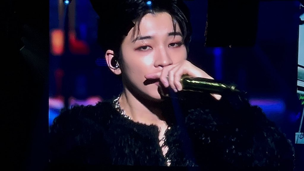 f4iryjsh's tweet photo. JEON WONWOOOOO🥹🔥
#BETHESUNinMNL #BeTheSunManila https://t.co/ohdustYzDU